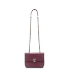 Shirò - Mini Bag - Antique Rose