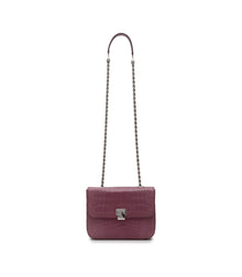 Shirò - Mini Bag - Antique Rose