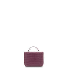 Shirò - Mini Bag - Antique Rose