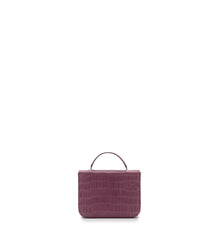 Shirò - Mini Bag - Antique Rose
