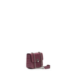 Shirò - Mini Bag - Antique Rose