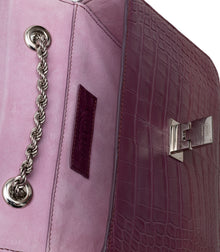 Shirò - Mini Bag - Antique Rose