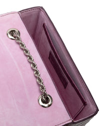 Shirò - Mini Bag - Antique Rose