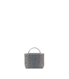 Shirò - Mini Bag - Natural Karung