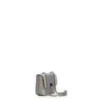 Shirò - Mini Bag - Natural Karung