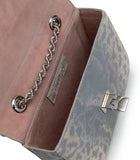 Shirò - Mini Bag - Natural Karung