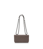 Shirò - Mini Medium Bag - Taupe