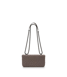 Shirò - Mini Medium Bag - Taupe
