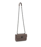 Shirò - Mini Medium Bag - Taupe