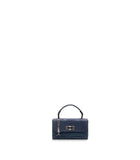 Shirò - Mini Bag - Blue