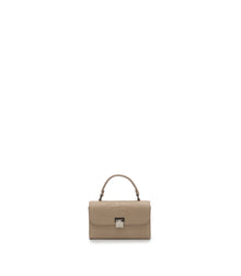 Shirò - Mini Bag - Sand
