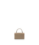 Shirò - Mini Bag - Sand