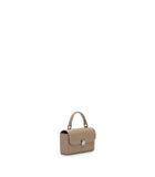 Shirò - Mini Bag - Sand
