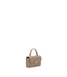 Shirò - Mini Bag - Sand