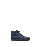 Shirò - Iris Sneakers - Blue