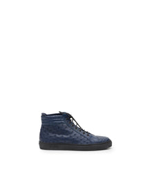 Shirò - Iris Sneakers - Blue