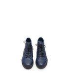Shirò - Iris Sneakers - Blue