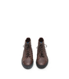 Shirò - Iris Sneakers - Brown