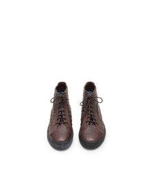 Shirò - Iris Sneakers - Brown