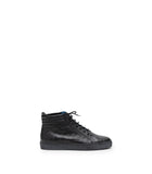 Shirò - Iris Sneakers - Black