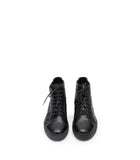 Shirò - Iris Sneakers - Black
