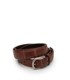 Shirò - Belt Man - Cognac