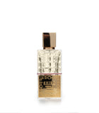 Shirò - Acqua di Venere