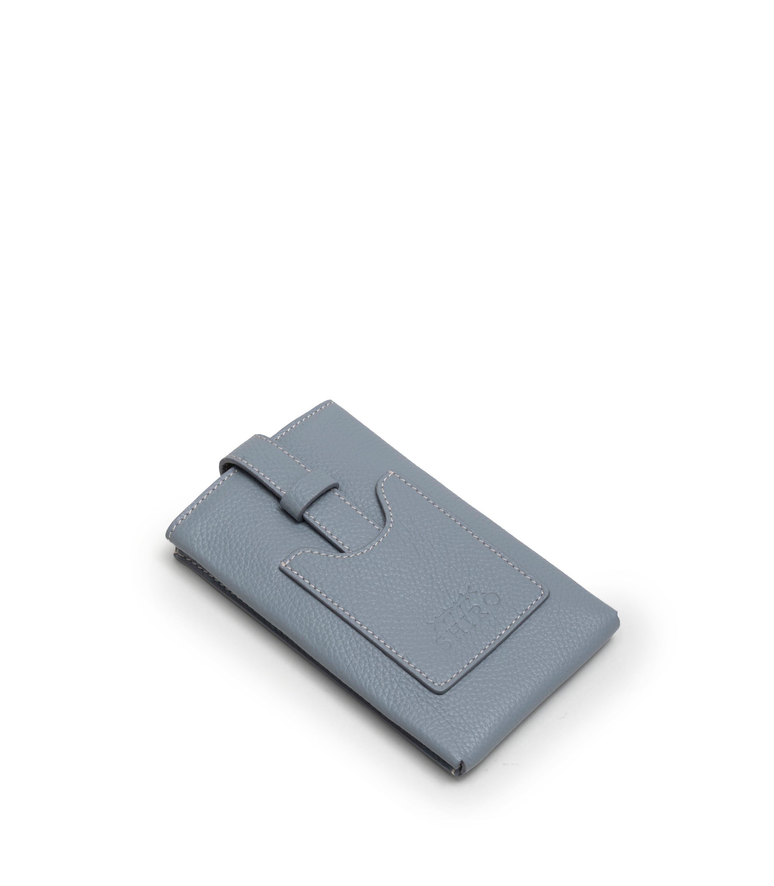 Shirò - Phone Holder - Avio