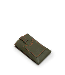 Shirò - Phone Holder - Green