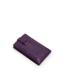 Shirò - Phone Holder - Purple