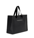 Pagani - Special Geneva Shopper - Black