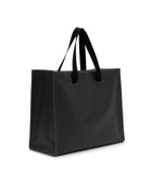 Pagani - Special Geneva Shopper - Black