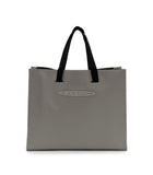 Pagani - Special Geneva Shopper - Grey