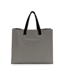 Pagani - Special Geneva Shopper - Grey