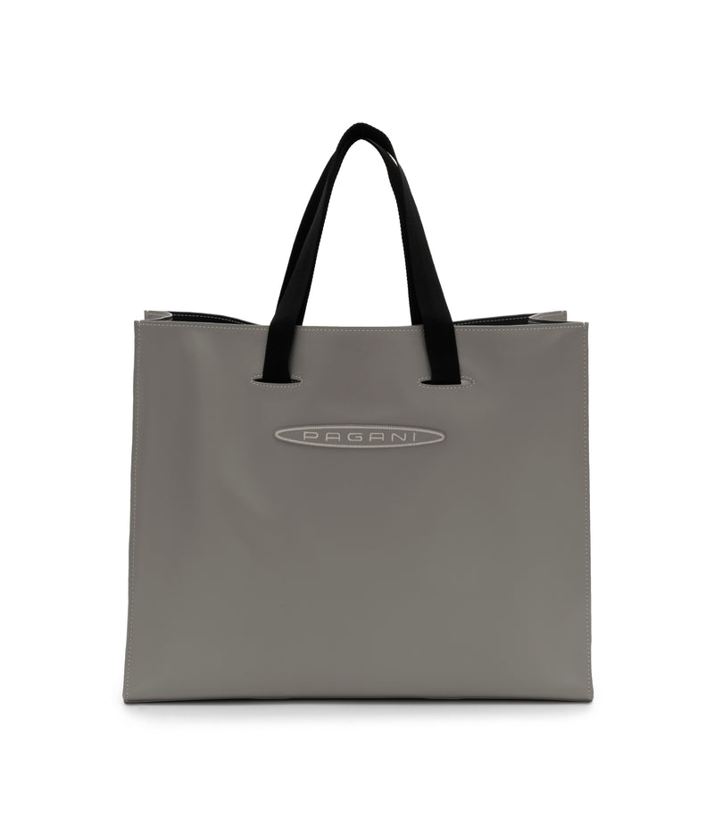 Pagani - Special Geneva Shopper - Grey