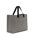 Pagani - Special Geneva Shopper - Grey