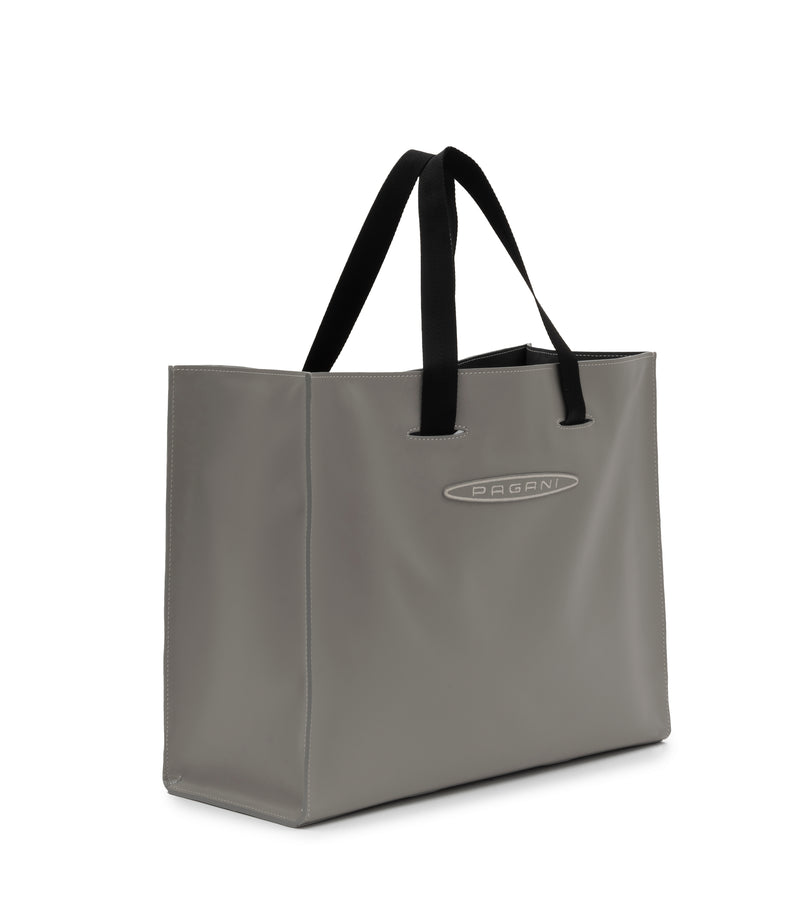 Pagani - Special Geneva Shopper - Grey