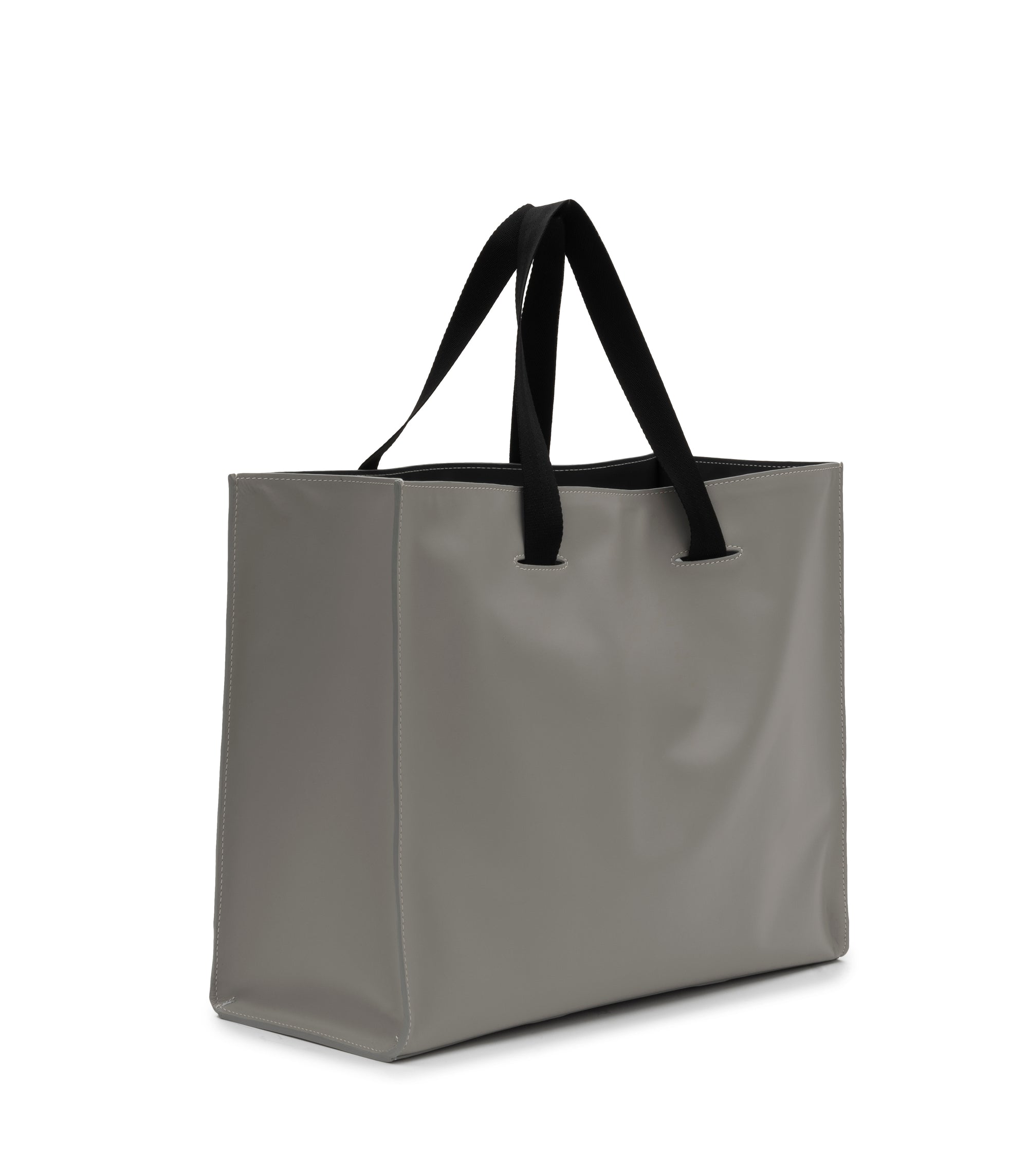 Pagani - Special Geneva Shopper - Grey