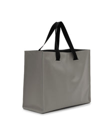 Pagani - Special Geneva Shopper - Grey