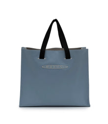 Pagani - Special Geneva Shopper - Light Blue