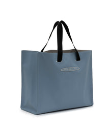 Pagani - Special Geneva Shopper - Light Blue