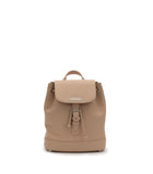 Pagani - Lady Backpack - Cipria