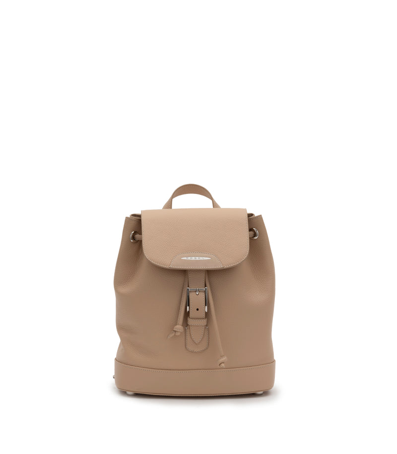 Pagani - Lady Backpack - Cipria