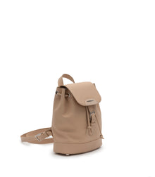 Pagani - Lady Backpack - Cipria