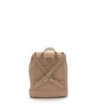 Pagani - Lady Backpack - Cipria