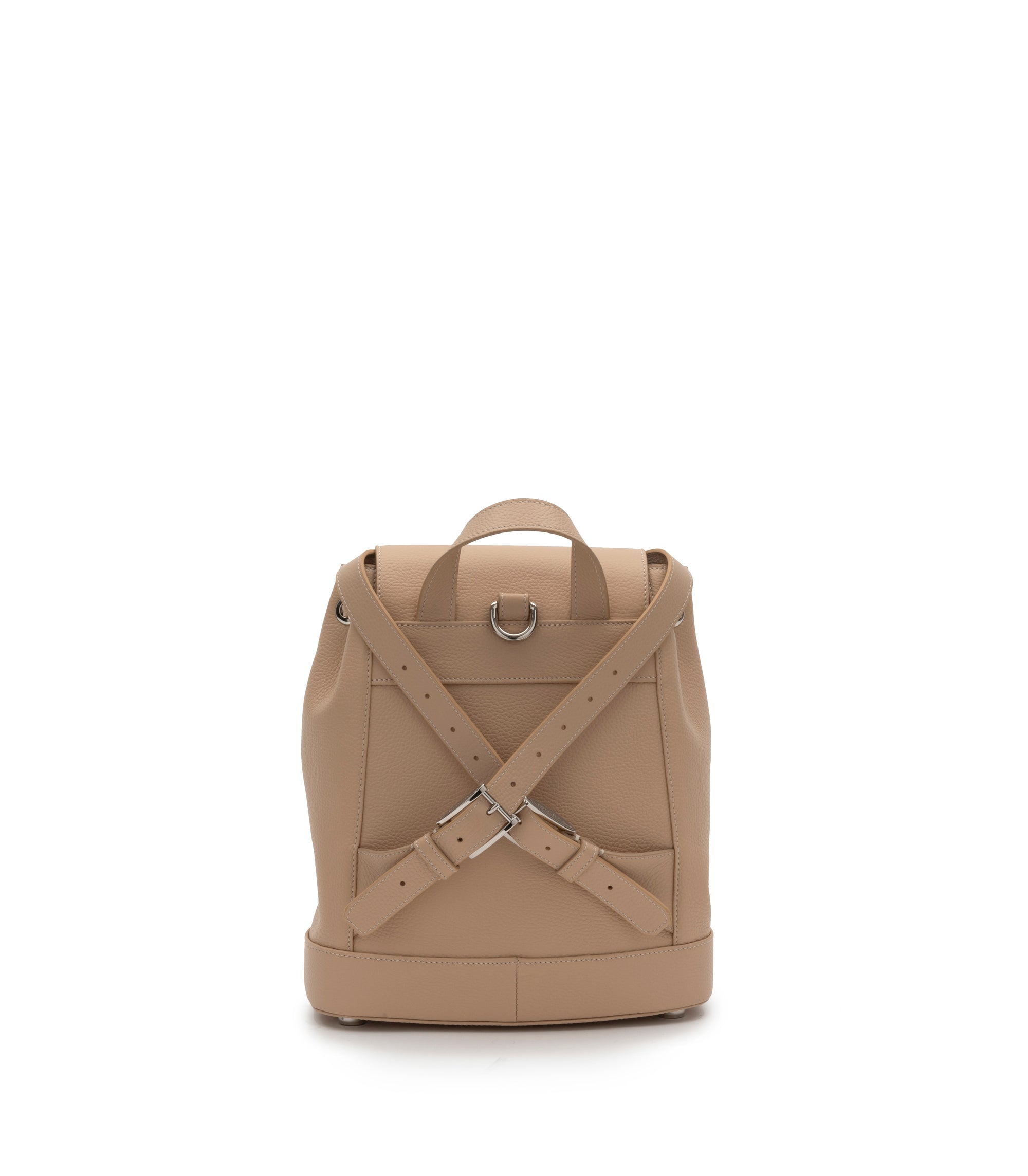 Pagani - Lady Backpack - Cipria