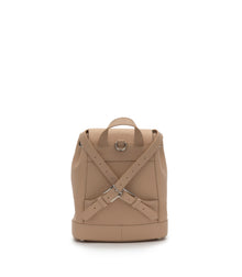 Pagani - Lady Backpack - Cipria