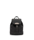 Pagani - Lady Backpack - Testa di Moro