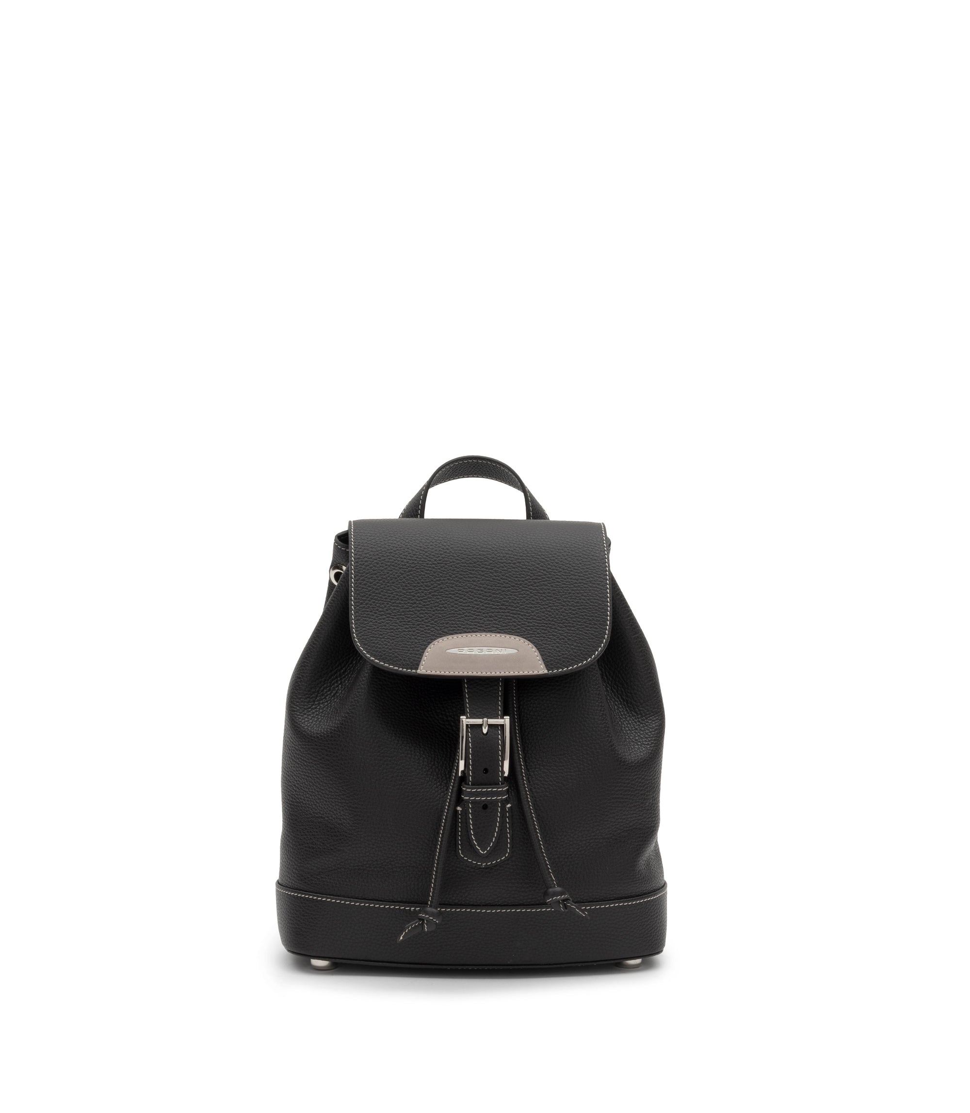 Pagani - Lady Backpack - Testa di Moro
