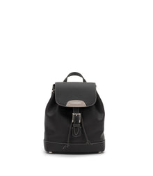 Pagani - Lady Backpack - Testa di Moro